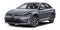 2026 Volkswagen Jetta SEL Auto