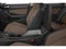 2025 Volkswagen Jetta SEL Auto