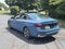2025 Volkswagen Jetta SEL Auto