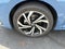 2025 Volkswagen Jetta SEL Auto