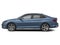 2025 Volkswagen Jetta SEL Auto