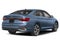 2025 Volkswagen Jetta SEL Auto