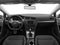 2017 Volkswagen Golf Alltrack 1.8T S DSG