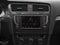 2017 Volkswagen Golf Alltrack 1.8T S DSG