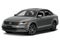 2015 Volkswagen Jetta 4dr DSG 2.0L TDI SE with Connectivity Sedan