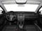 2013 Volkswagen Jetta SportWagen 4dr DSG TDI SportWagen