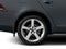 2013 Volkswagen Jetta SportWagen 4dr DSG TDI SportWagen