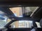 2014 Volkswagen Beetle 2dr DSG 2.0T Turbo R-Line PZEV