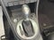 2014 Volkswagen Beetle 2dr DSG 2.0T Turbo R-Line PZEV
