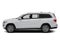 2014 Mercedes-Benz GL-Class GL 450 SUV