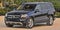 2014 Mercedes-Benz GL-Class GL 450 SUV