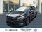 2018 Subaru Legacy 2.5i Sport