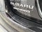 2018 Subaru Legacy 2.5i Sport