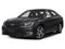 2018 Subaru Legacy 2.5i Sport