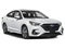 2023 Subaru Legacy Premium CVT