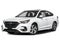 2023 Subaru Legacy Premium CVT