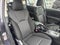 2017 Subaru Impreza 2.0i 5-door CVT