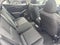 2017 Subaru Impreza 2.0i 5-door CVT