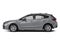 2017 Subaru Impreza 2.0i 5-door CVT