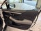 2022 Subaru Outback Premium CVT