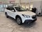 2022 Subaru Outback Premium CVT