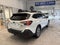 2022 Subaru Outback Premium CVT