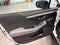 2022 Subaru Outback Premium CVT