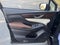 2021 Subaru Ascent Touring 7-Passenger