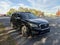 2021 Subaru Ascent Touring 7-Passenger