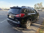 2021 Subaru Ascent Touring 7-Passenger
