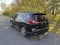 2021 Subaru Ascent Touring 7-Passenger