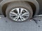 2021 Subaru Ascent Touring 7-Passenger