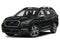2021 Subaru Ascent Touring 7-Passenger