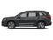2021 Subaru Ascent Touring 7-Passenger