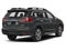 2021 Subaru Ascent Touring 7-Passenger