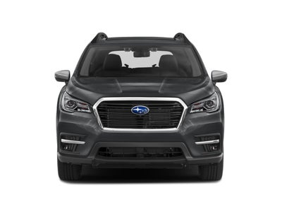 2021 Subaru Ascent Touring 7-Passenger