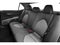 2019 Toyota Camry LE Auto (SE)