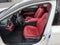2018 Toyota Camry XSE V6 Auto (SE)