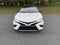 2018 Toyota Camry XSE V6 Auto (SE)