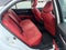 2018 Toyota Camry XSE V6 Auto (SE)