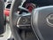 2018 Toyota Camry XSE V6 Auto (SE)