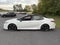 2018 Toyota Camry XSE V6 Auto (SE)