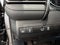 2023 Toyota Camry LE Auto (SE)