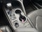2022 Toyota Camry XLE Auto (SE)