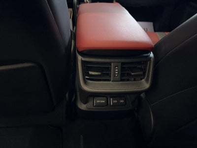 2024 Lexus ES 350 F SPORT Handling FWD