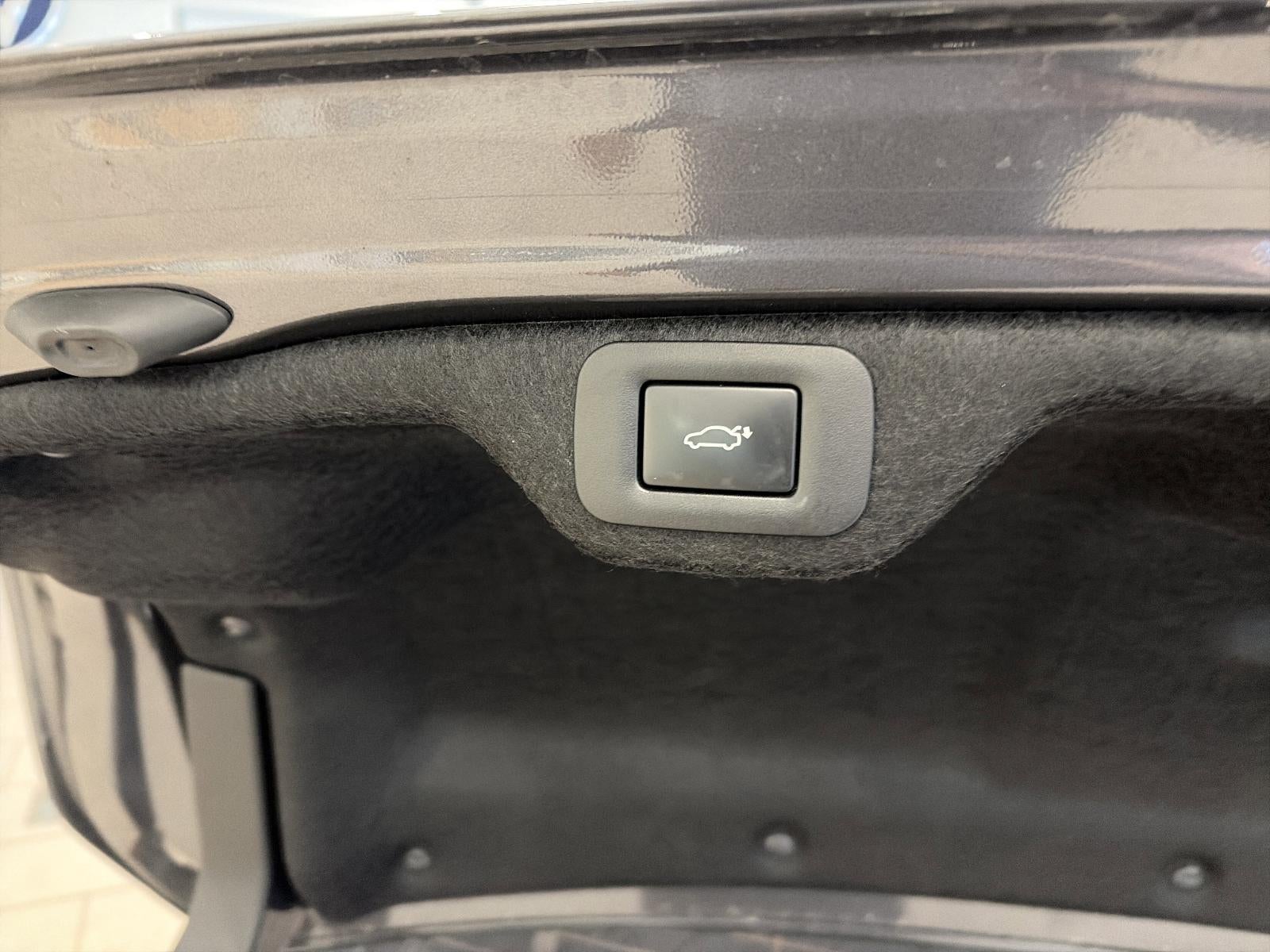 2024 Lexus ES 350 F SPORT Handling FWD