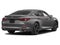 2024 Lexus ES 350 F SPORT Handling FWD