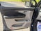 2018 Honda Pilot EX-L w/Navigation AWD