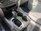2018 Honda Pilot EX-L w/Navigation AWD