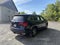 2018 Honda Pilot EX-L w/Navigation AWD